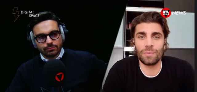 mario ermito francesco fredella rtl 640x300