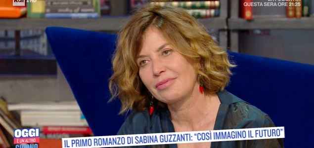 sabina guzzanti rai 2021 635x300
