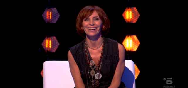 tiziana foschi 640x300