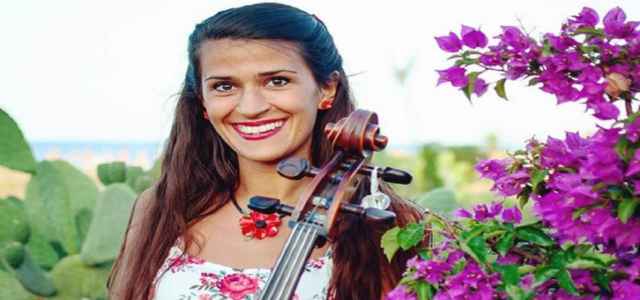 Leila Shirvani min 640x300