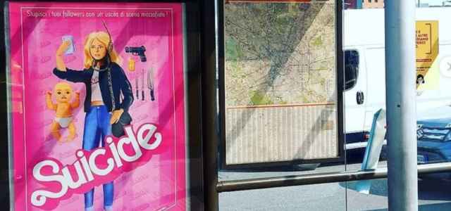 barbie istigazione suicidio 640x300