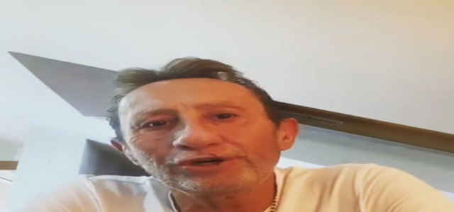 beppe braida web 2021 640x300