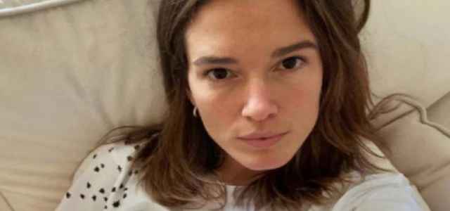 chiara baschetti 640x300