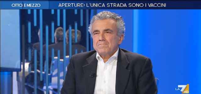 fabrizio barca