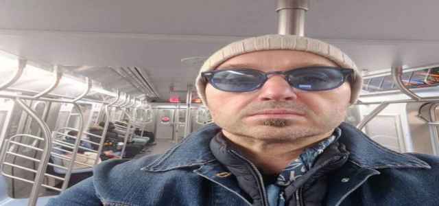 joe bastianich web 2021 640x300