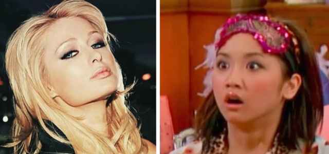 london tipton paris hilton 640x300