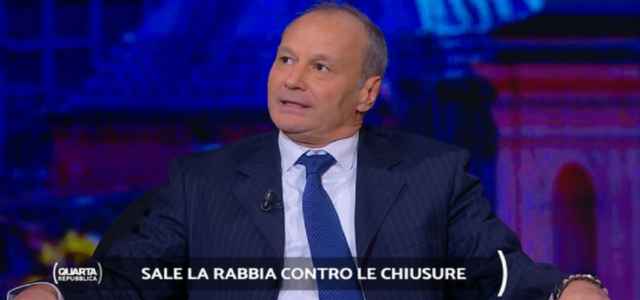 giancarlo nocioni