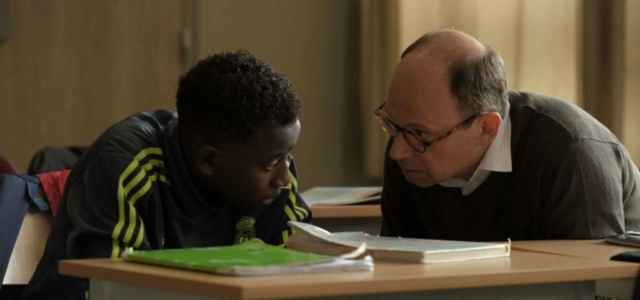professore cambia 2019 film 640x300