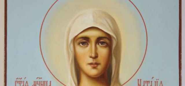 santa natalia 2019 web 640x300