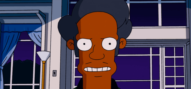 1280px Apu Nahasapeemapetilon 640x300.png