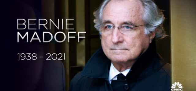 bernie madoff cnbc 640x300