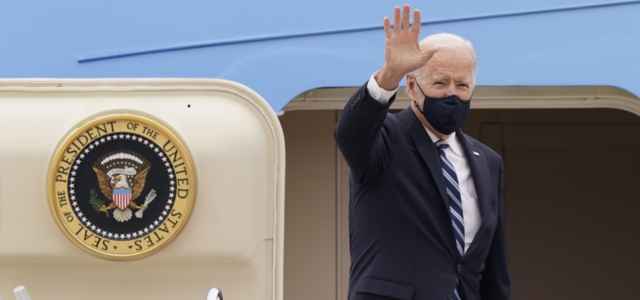 Biden