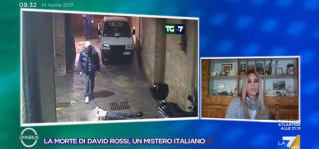 david rossi omnibus 640x300