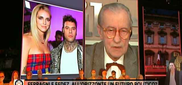 feltri fedez fuori dal coro 2021 640x300