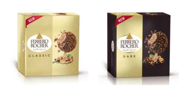 ferrero rocher gelati 640x300