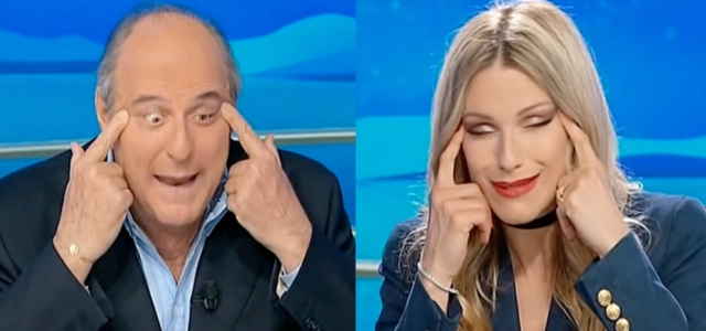 gerry scotti michelle hunziker min 640x300