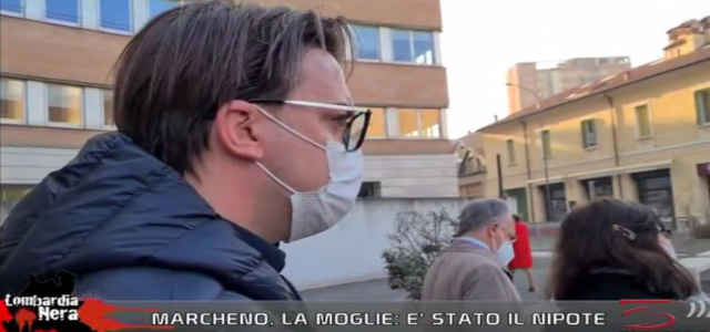 giacomo bozzoli lombardia nera 640x300