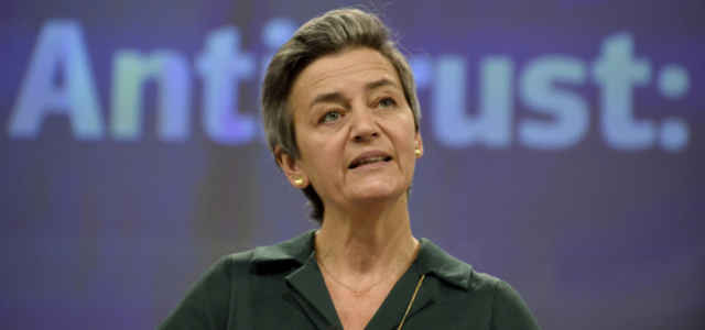 Vestager Verde Lapresse1280 640x300