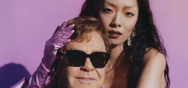 rina sawayama 640x300