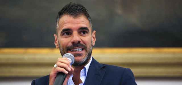 simone perrotta lapresse archivio 640x300