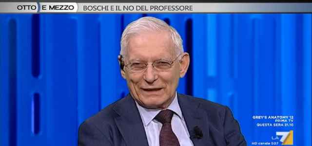 valerio onida