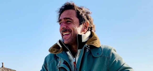 Adriano Giannini Instagram 640x300