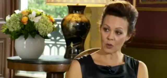 Helen McCrory 640x300