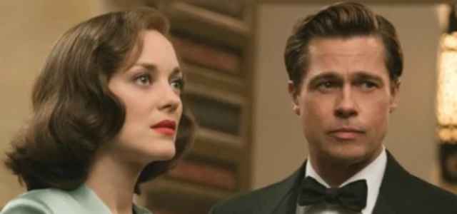 allied 2019 film 640x300