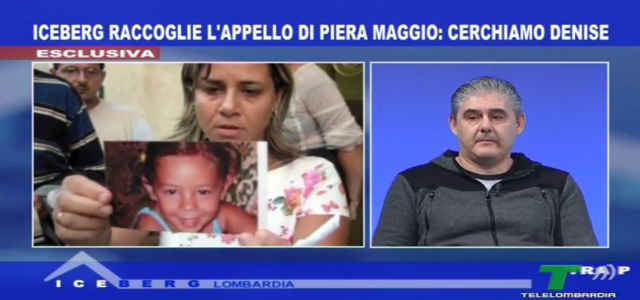 denise pipitone guardia giurata iceberg 640x300