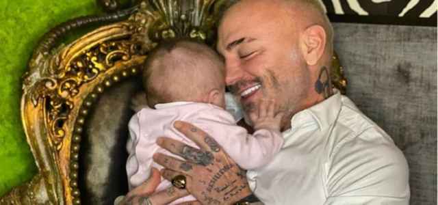 gianluca vacchi min 640x300