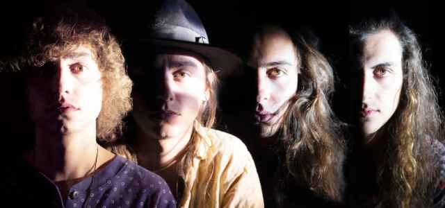 greta van fleet Matthew Daniel Siskin 640x300
