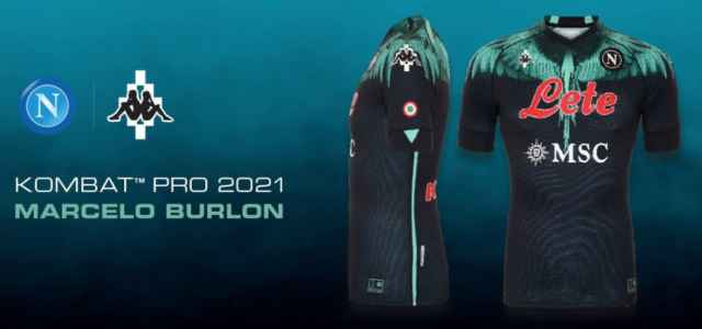 marcelo burlon napoli 2021 tt 640x300