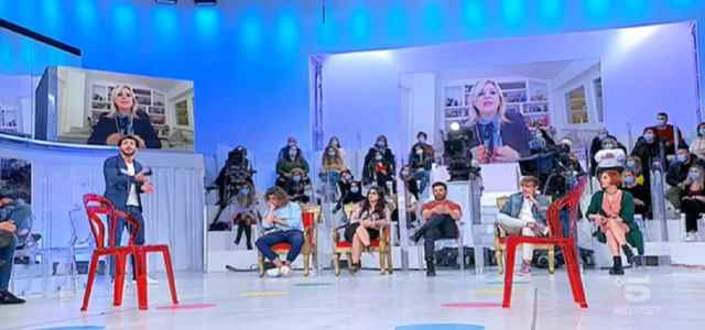 nicola vivarelli min 640x300