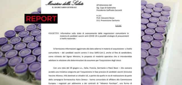 report nota vaccini 640x300.jpeg