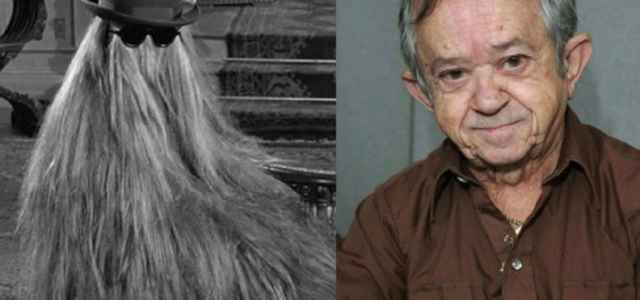 Felix silla cugino itt addams 640x300