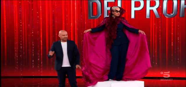 alessandra celentano zerbi amici 640x300