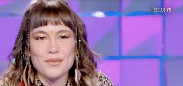 enula verissimo 640x300