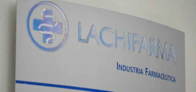 lachifarma tg5 640x300