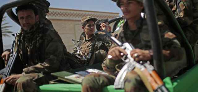 yemen ribelli houthi 2 lapresse1280 640x300