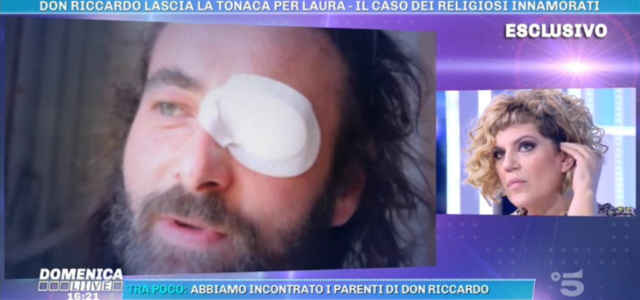 don riccardo domenica live 640x300