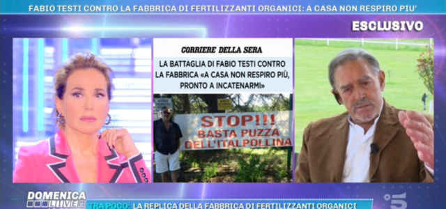fabio testi domenica live 640x300