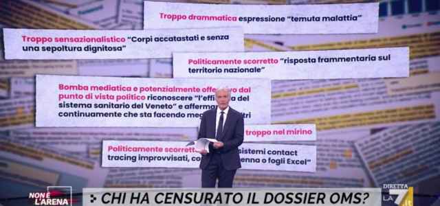 giletti report oms nonelarena 640x300
