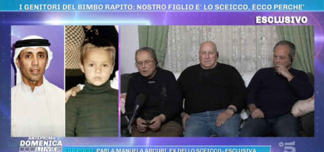 mauro romano domenica live 640x300
