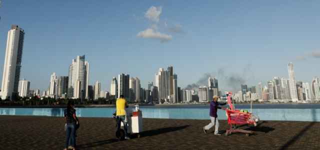panama 1 lapresse1280 640x300