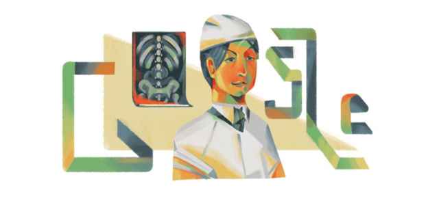 vera gedroits doodle 640x300
