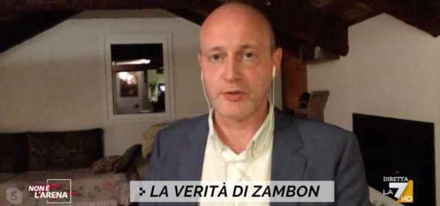 francesco zambon 2021 nonelarena 640x300