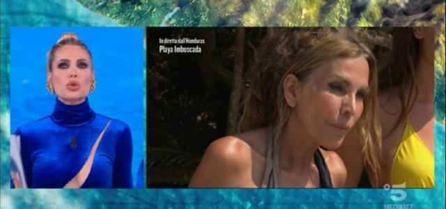 ilary blasi fariba 640x300