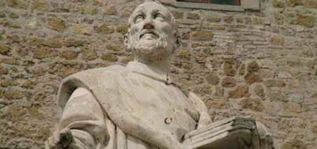 pierluigi palestrina 640x300