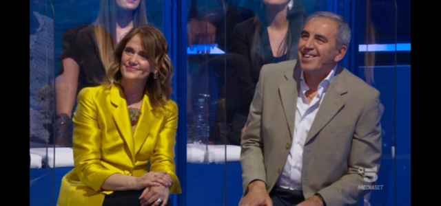 pio lorena genitori beatrice marchetti 640x300