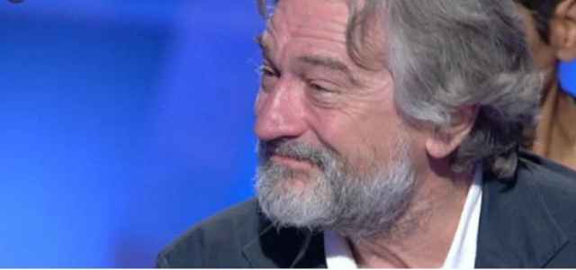 robert de niro min 640x300